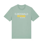 Produktbild Elbenwald Festival - Line Up T-Shirt