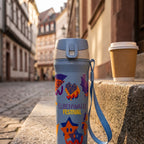 Immagine del prodotto Elbenwald Festival - Borraccia