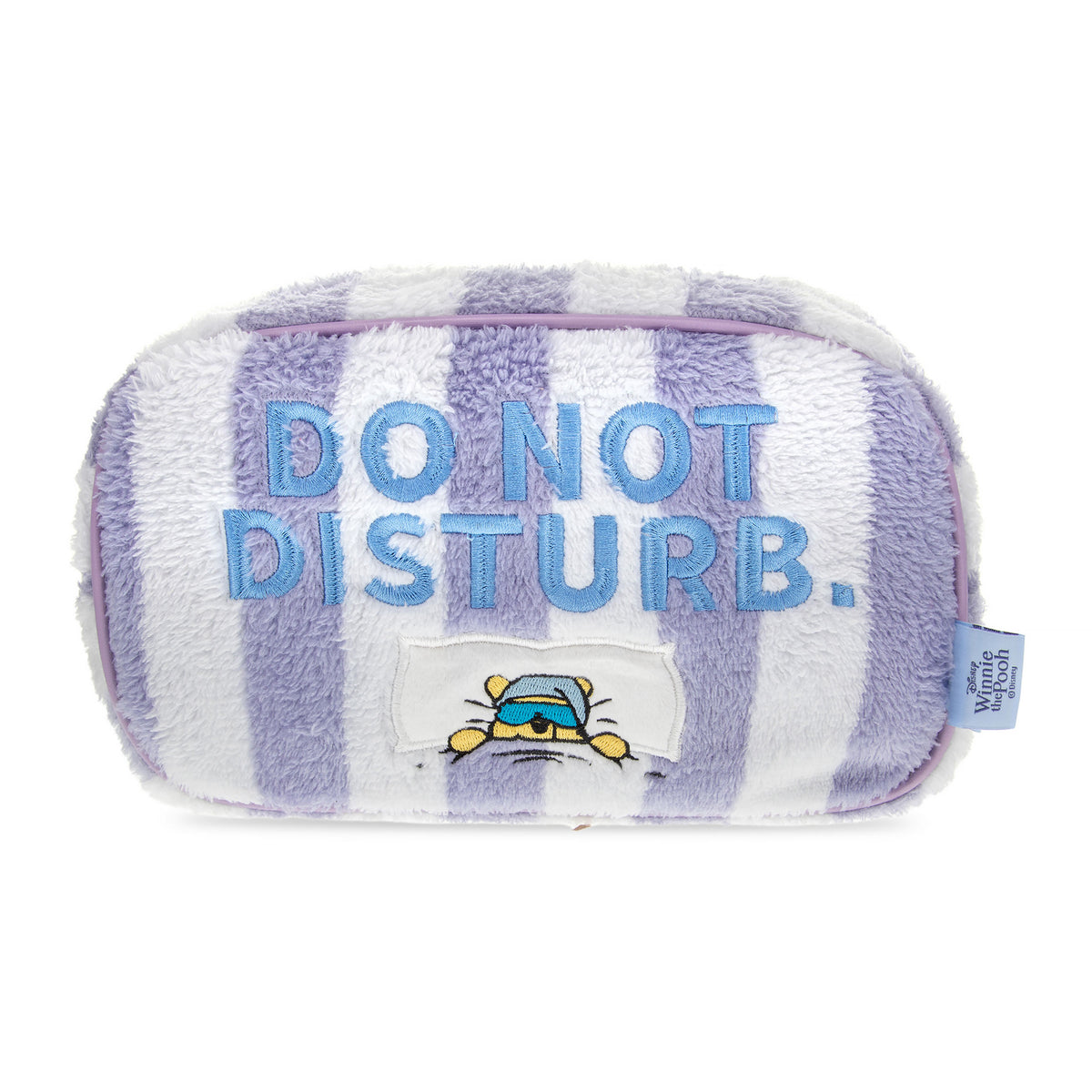Image produit Winnie l’Ourson - Trousse de toilette Sleep Range