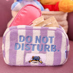 Immagine del prodotto Winnie the Pooh - Beauty Sleep Range