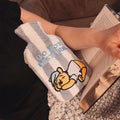 Image produit Winnie l’Ourson - Sleep Range Bouillotte