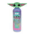 Produktbild Grogu Duschgel - Star Wars The Mandalorian