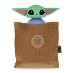 Produktbild Grogu Duschgel - Star Wars The Mandalorian