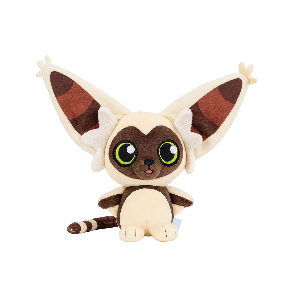 Produktbild Momo Plüsch Figur - Avatar The Last Airbender