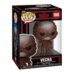 Immagine del prodotto Stranger Things - Figura Funko Pop Vecna 2.0