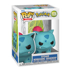 Image produit Pokémon – Figurine Funko Pop Bisaknosp / Herbizarre