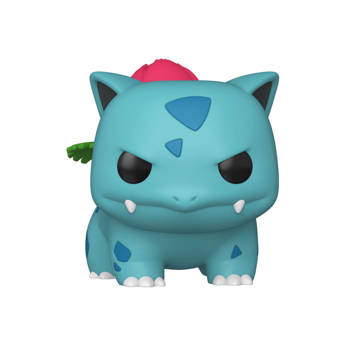 Image produit Pokémon – Figurine Funko Pop Bisaknosp / Herbizarre