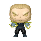 Immagine del prodotto Kaiju No. 8 - Figura Funko Pop Isao Shinomiya