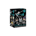 Produktbild Kaiju No. 8 - Mystery Minis Funko Pop Figur
