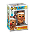Immagine del prodotto Hercules - Training Phil figura Funko Pop!