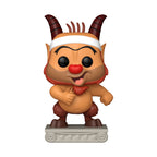Immagine del prodotto Hercules - Training Phil figura Funko Pop!