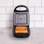Produktbild Pokemon - Pokeball Sandwichmaker