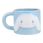 Immagine del prodotto Sanrio - Tazza Cinnamoroll Hello Kitty and Friends