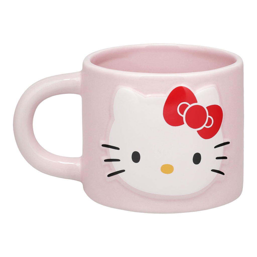 Immagine del prodotto Sanrio - Tazza Hello Kitty and Friends