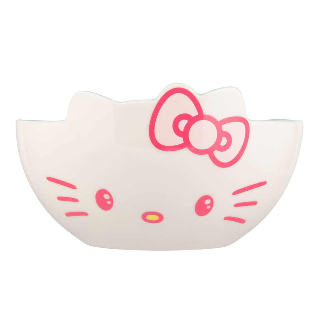 Immagine del prodotto Sanrio - Ciotola per cereali Hello Kitty and Friends