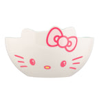 Immagine del prodotto Sanrio - Ciotola per cereali Hello Kitty and Friends