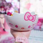 Immagine del prodotto Sanrio - Ciotola per cereali Hello Kitty and Friends