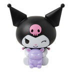 Immagine del prodotto Sanrio - Kuromi Hello Kitty and Friends lampada d'atmosfera