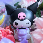 Immagine del prodotto Sanrio - Kuromi Hello Kitty and Friends lampada d'atmosfera