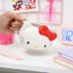 Image produit Sanrio - Hello Kitty and Friends Mug 3D