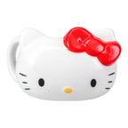 Image produit Sanrio - Hello Kitty and Friends Mug 3D
