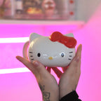Image produit Sanrio - Hello Kitty and Friends Mug 3D