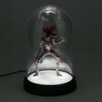 Immagine del prodotto Stranger Things - Lampada da tavolo Demogorgon