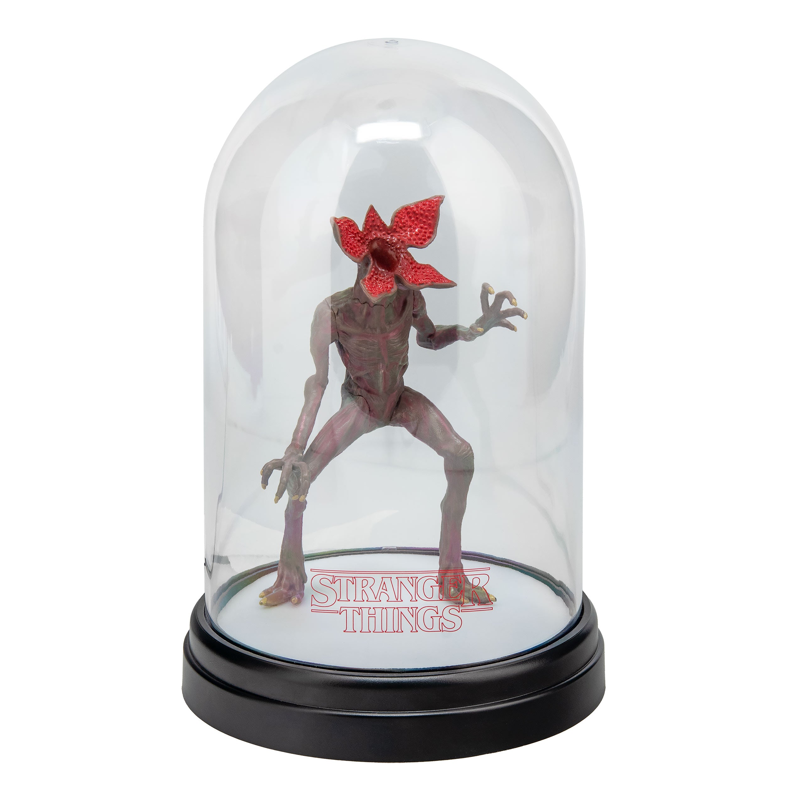 Immagine del prodotto Stranger Things - Lampada da tavolo Demogorgon