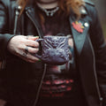 Image produit Stranger Things - Mug 3D Vecna