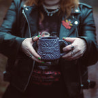 Image produit Stranger Things - Mug 3D Vecna