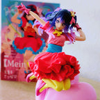 Produktbild Oshi No Ko: Mein Star - Ai Heart Espresto Poppin Figur