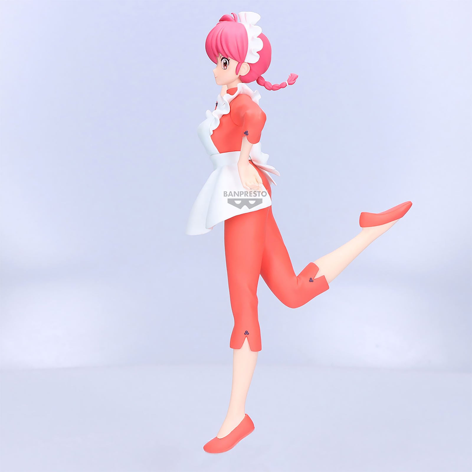 Immagine del prodotto Ranma 1/2 - Figura Ranma Glitter & Glamours
