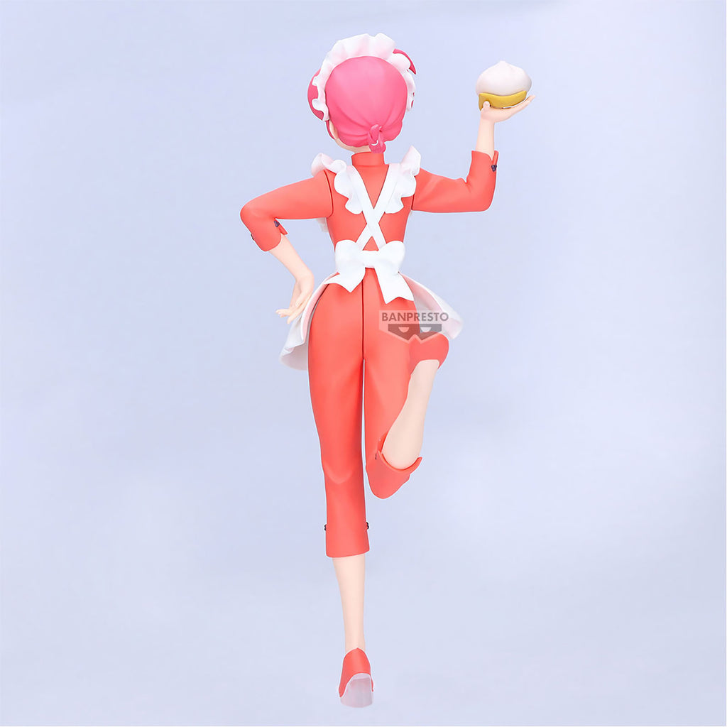 Immagine del prodotto Ranma 1/2 - Figura Ranma Glitter & Glamours