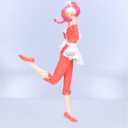 Immagine del prodotto Ranma 1/2 - Figura Ranma Glitter & Glamours