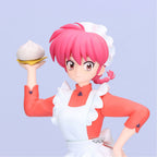 Immagine del prodotto Ranma 1/2 - Figura Ranma Glitter & Glamours