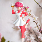 Immagine del prodotto Ranma 1/2 - Figura Ranma Glitter & Glamours