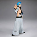 Produktbild Bleach - Grimmjow Maximatic Figur