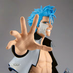Produktbild Bleach - Grimmjow Maximatic Figur