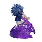 Produktbild Naruto - Sasuke Uchiha Vibration Stars Figur