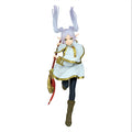 Immagine del prodotto Frieren - Figura Maximatic