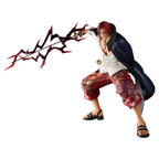 Immagine del prodotto One Piece - Figura Grandista di Shanks