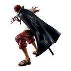 Immagine del prodotto One Piece - Figura Grandista di Shanks