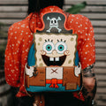 Immagine del prodotto SpongeBob - Mini zaino