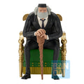 Image produit One Piece - Figurine Ichibansho Saint Jaygarcia Saturn