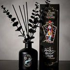 Immagine del prodotto Nightmare Before Christmas - Diffusore Deadly Nightshade