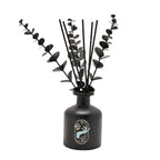 Immagine del prodotto Nightmare Before Christmas - Diffusore Deadly Nightshade