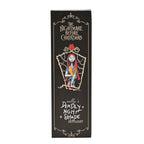 Immagine del prodotto Nightmare Before Christmas - Diffusore Deadly Nightshade
