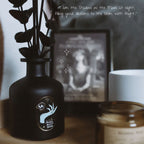 Immagine del prodotto Nightmare Before Christmas - Diffusore Deadly Nightshade