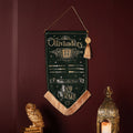 Image produit Harry Potter - Bannière Ollivanders