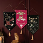 Immagine del prodotto Harry Potter - Stendardo Diagon Alley